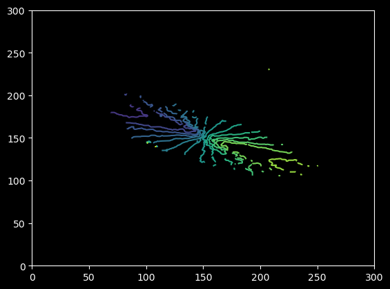 ../_images/1a98e345fd290e6dfd547ff5e455db0295d0280dbafaa48722aa54e99a81d57e.png
