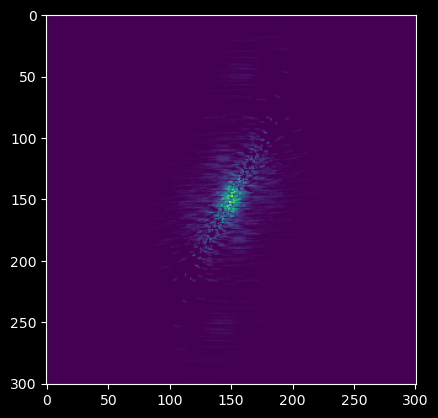 ../_images/2453ca8738853e8481b9ea5fa26ed6be00bd89121dcfaff98a1b467db1ff7995.png