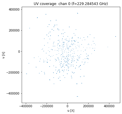 ../_images/45d761ce0dd1caaa66c7346e0d9cbd0086641d4ce3d56dad2b9c854677c14d50.png