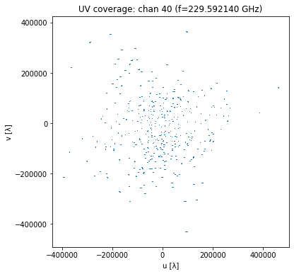 ../_images/5bb829b7dbb9b720c9b43c6353dfbac4882b441fd14a0da5fe0d470434edba18.png
