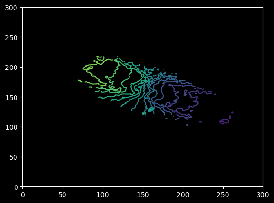 ../_images/67b72e2fa45ecbcb31abe61d95428f58a5b41654f86a01fc056b6beadb79afd8.png