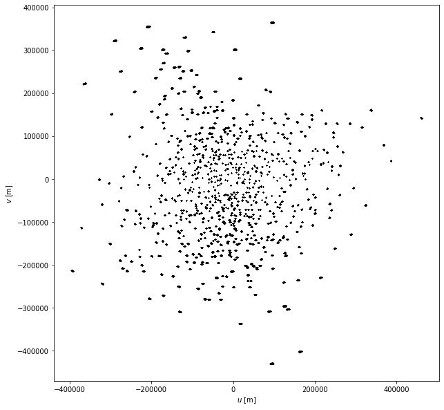 ../_images/692e778dda5edfc0afa3d00c6f61ccbbb5c6049825d0bd1be4207558aec6ee77.png