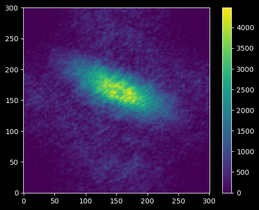 ../_images/6cafc4c78aa949376ee74c9bf806bfa898574c835e900fc5f982725c59af8fc3.png
