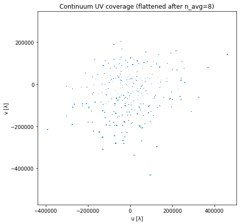 ../_images/be066ae3d8a6fe322848076206aaa78c55db8561a9f2ab6c8a3a5d599b67008a.png